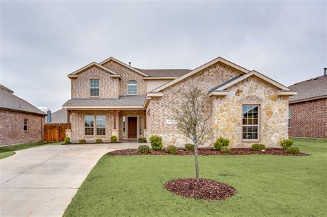 buy my house celina|celina texas homes for sale.